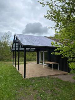 Rosenby Hytten - Dronninglund - 7