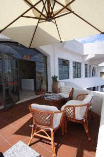 Residenza De Leonardis - 3