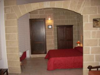 Residenza De Leonardis - 2