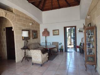 Residenza De Leonardis - 1