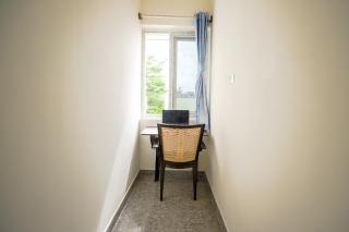 1Bhk Near Manyata Tech Park - Airport Road 306 - Bangalore - 8