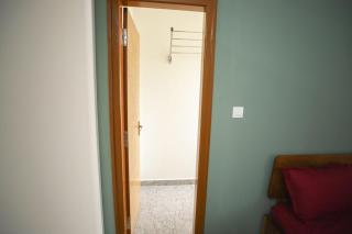 1Bhk Near Manyata Tech Park - Airport Road 306 - Bangalore - 7