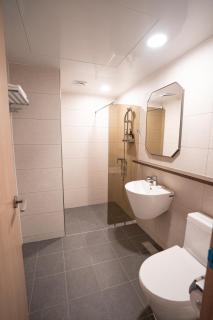 Seaore Resort - 2