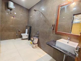 Jaisalmer adventure Holidays - Jaisalmer - 0