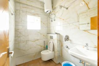 1Bhk Near Manyata Tech Park - Airport Road 306 - Bangalore - 1