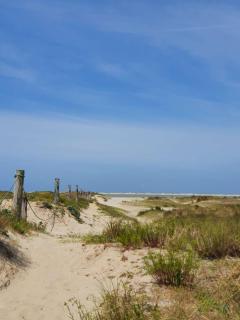 Huswell Studio 14 - Knokke-Heist - 0