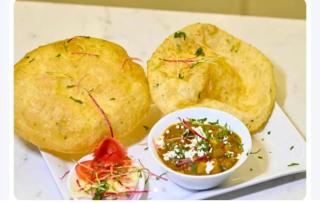 Hotel Airport Fly Inn - 6