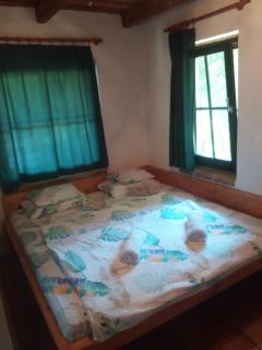 Panorama Vendeghaz - 4