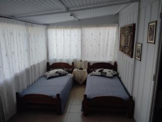 Superb Studio Near Athens Airport and Rafina Port - Áyios Spirídhon - 5