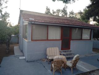 Superb Studio Near Athens Airport and Rafina Port - Áyios Spirídhon - 6