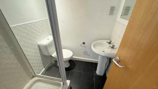 Sunny Shared Apartment in the City Centre 2b2b--See introduction - Glasgow - 3