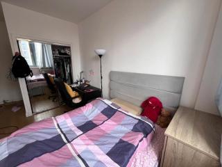 Sunny Shared Apartment in the City Centre 2b2b--See introduction - Glasgow - 0