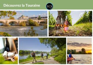 #2 - Central Tours VERT - Hypercentre - 3