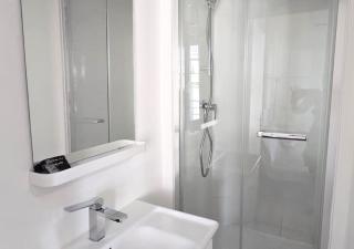 #2 - Central Tours VERT - Hypercentre - 4