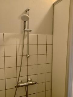 Rosenby Hytten - Dronninglund - 9