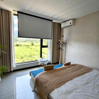 Wangxian Valley Qingchuanxingguan - Wangxian Valley Scenic Area - 4