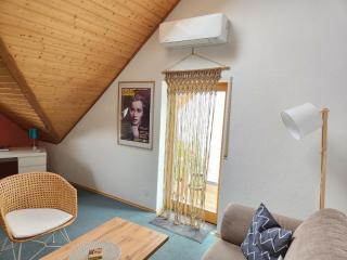 Ferienwohnung in Worms - Worms - 8