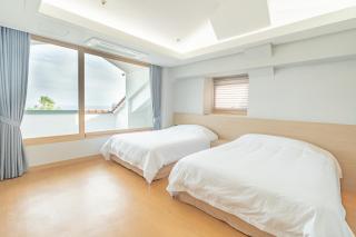 Seaore Resort - Seogwipo - 3