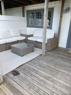 Äleklinta Gård - - 4