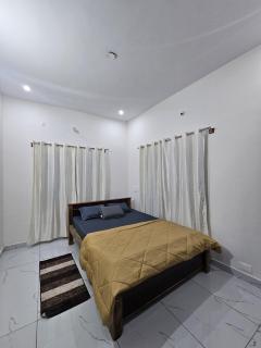 Elite Homes - Chikmagalūr - 7