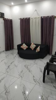 Elite Homes - Chikmagalūr - 6