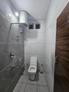 Elite Homes - Chikmagalūr - 5