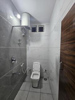 Elite Homes - Chikmagalūr - 4