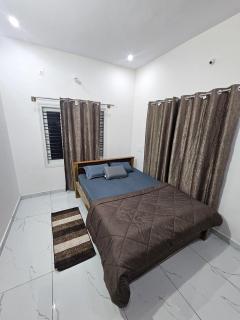 Elite Homes - Chikmagalūr - 3