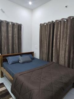 Elite Homes - Chikmagalūr - 2