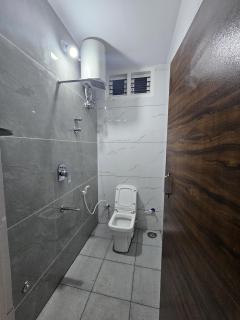 Elite Homes - Chikmagalūr - 1
