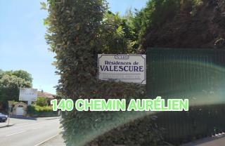 Ev'rêve - Saint-Raphaël - 8