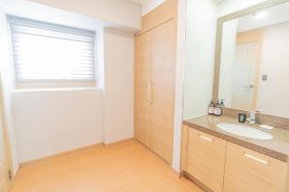 Seaore Resort - Seogwipo - 5