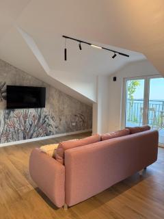 Suite & More - Mlini - 5