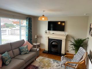 10 Agherton Drive - Portstewart - 7
