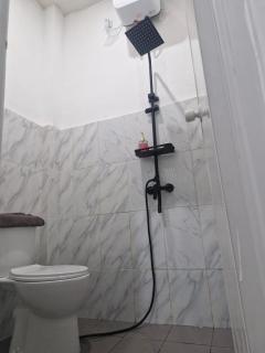D'Rea Villa & Room - Ngaglik - 5