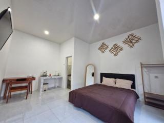 D'Rea Villa & Room - 4