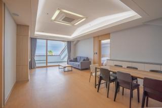 Seaore Resort - 6