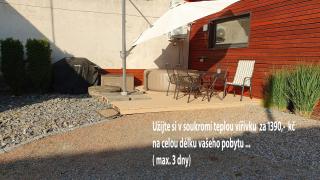 Privat Inn - Rakvice - 8