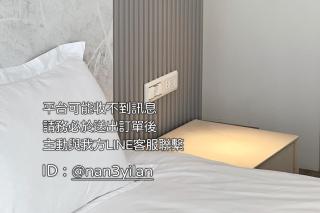 喃參包棟旅宿 寵物友善 玩水唱歌烤肉皆宜 - Zhuangwei - 8