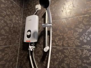 Simfoni Seaview Premium Homestay 10 - Kuah - 1