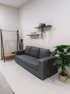 KLIA Airport Homestay 12 - Sepang - 5