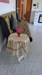Appartamento Marina di Pisticci-Marconia - Marconia - 6
