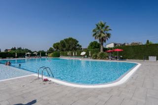 APPLE FLAT - Regarda Travel - Lazise - 5