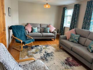 10 Agherton Drive - Portstewart - 8