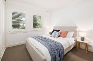 Quiet 3 bed 5 mins walk Shelly, Fairy Bower, Manly Beaches - Sydney - 8