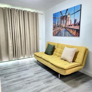 Suite Monteparaíso Puerto Rico - Puerto Rico de Gran Canaria - 7