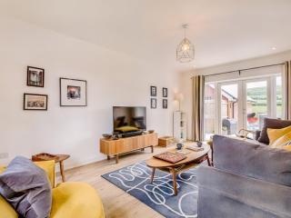 3 Bed in Hay on Wye 77381 - Hay-on-Wye - 4