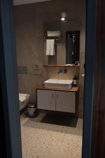 q-zen Alaçatı - Çeşme - 9