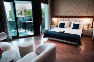 q-zen Alaçatı - Çeşme - 8