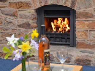 5 bed in Barnstaple SHIRW - Shirwell - 9